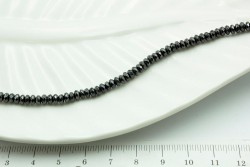 ������� ������, ������� ����. 4*2��, ~20��/���� - ����������� ������ ��� ���������� ��������� ��� ���������