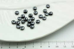 ������� ������, ������� ����, 6*3��, 25��/�� - ����������� ������ ��� ���������� ��������� ��� ���������