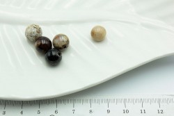 �������� �������������� ������� ����������+������� 10�� 5��/�� - ����������� ������ ��� ���������� ��������� ��� ���������