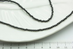 ������� ������, ������� 2��, 39-40��/�� - ����������� ������ ��� ���������� ��������� ��� ���������