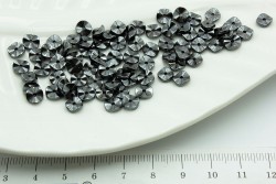 ������� ������, ������� ������, 6*3��, 40��/���� - ����������� ������ ��� ���������� ��������� ��� ���������