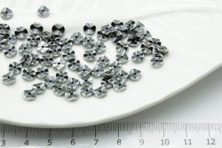 ������� �������, ������� ������, 6*2��, ~10��/�� - ����������� ������ ��� ���������� ��������� ��� ���������