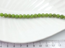 ������, ������� 7��, 13��/���� - ����������� ������ ��� ���������� ��������� ��� ���������