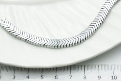 ������� �������, ������� 6*3*2��, 20��/���� - ����������� ������ ��� ���������� ��������� ��� ���������