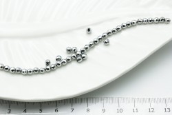 ������� �������, ������� ����. 4��, 20��/�� - ����������� ������ ��� ���������� ��������� ��� ���������