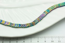 ������� ��������, ������� 6*3*2��, 20��/���� - ����������� ������ ��� ���������� ��������� ��� ���������