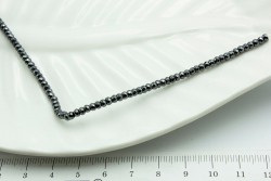 ������� ������, ������� �����. ����� 3*2��, 20��/�� - ����������� ������ ��� ���������� ��������� ��� ���������