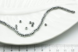 ������� �������, ������� ����. 4*2��, 19-20��/�� - ����������� ������ ��� ���������� ��������� ��� ���������