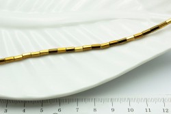 ������� ������, ������� ����, 5*3��, 20��/�� - ����������� ������ ��� ���������� ��������� ��� ���������