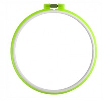 ����� ������ 21 ��, ������� - ����������� ������ ��� ���������� ��������� ��� ���������