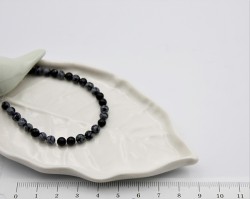 �������� ������� ������� 4�� 37-38��/�� - ����������� ������ ��� ���������� ��������� ��� ���������