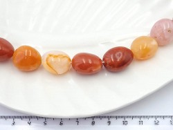 �������� �������� ����, ~18*16��, 7��/���� - ����������� ������ ��� ���������� ��������� ��� ���������