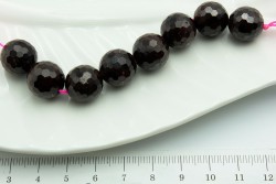 ������, ������� ����, 13��, 10��/���� - ����������� ������ ��� ���������� ��������� ��� ���������