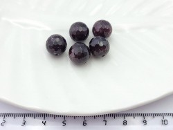 ������ ������� �������� 12�� 5��/�� - ����������� ������ ��� ���������� ��������� ��� ���������