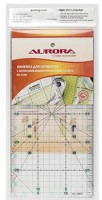 Aurora AU-3015 ������� ��� �������� 15*30��, �������������� - ����������� ������ ��� ���������� ��������� ��� ���������