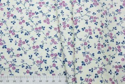 ����� � 1373 ��������� ������ 100%,  h-110�� - ����������� ������ ��� ���������� ��������� ��� ���������