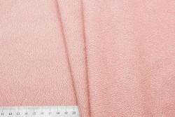 ����� � 1378 ��������� ������ 100%, h-110�� - ����������� ������ ��� ���������� ��������� ��� ���������