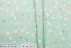 ����� � 1380 ��������� ������ 100%,  h-110�� - ����������� ������ ��� ���������� ��������� ��� ���������