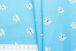 ����� �1383 ��������� ������ 100% h-110��, - ����������� ������ ��� ���������� ��������� ��� ���������