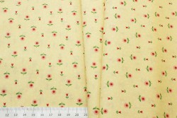 ����� � 1385 �������� ������ 100%,  h-110�� - ����������� ������ ��� ���������� ��������� ��� ���������