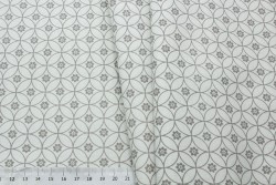 ����� � 1386 ��������� ������ 100%, h-110��, - ����������� ������ ��� ���������� ��������� ��� ���������