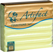 �������� Artifact ����, 50�, ����� � ��������� ������� ��� 936 - ����������� ������ ��� ���������� ��������� ��� ���������