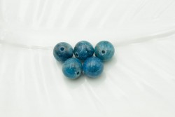 ������ ������� 10�� 5��/�� - ����������� ������ ��� ���������� ��������� ��� ���������