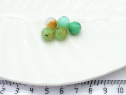 ��������� ������� 10�� 5��/�� - ����������� ������ ��� ���������� ��������� ��� ���������