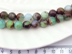 ���������, �����, 10��, 19��/���� - ����������� ������ ��� ���������� ��������� ��� ���������