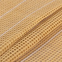 ����� ����� �19 ������� 50�50�� - ����������� ������ ��� ���������� ��������� ��� ���������