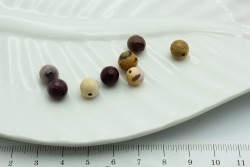 ���� (������), ������� ��������, 8��, 15��/�� - ����������� ������ ��� ���������� ��������� ��� ���������