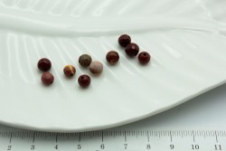 ���� (������), ������� ��������, 6��, 10��/�� - ����������� ������ ��� ���������� ��������� ��� ���������