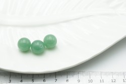 ��������� ��.������� ������� 12�� 3��/�� - ����������� ������ ��� ���������� ��������� ��� ���������