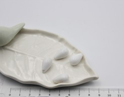 ���� ����� ����� 17*10�� 4��/�� - ����������� ������ ��� ���������� ��������� ��� ���������