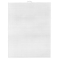 ����� KPL-01 ����� ����������� 26�33,5�� - ����������� ������ ��� ���������� ��������� ��� ���������