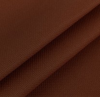 ����� ����� �04 ���������� 150�100 - ����������� ������ ��� ���������� ��������� ��� ���������