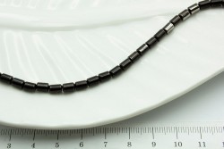 ������� ������,�������, 5*4��, ~20��/���� - ����������� ������ ��� ���������� ��������� ��� ���������