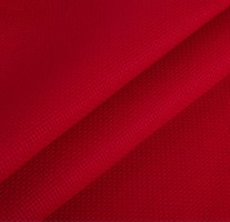 ����� ����� �04 ������� 150�100 - ����������� ������ ��� ���������� ��������� ��� ���������