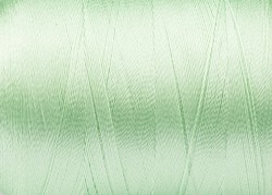 Aurora PF261 ����� ��� ������� � ������, 1000�, 100% ��������� - ����������� ������ ��� ���������� ��������� ��� ���������