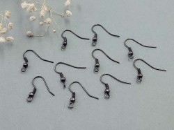 ������ ������, ������, 10��/�� - ����������� ������ ��� ���������� ��������� ��� ���������