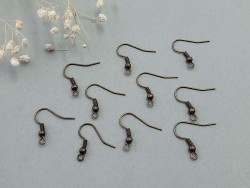 ������ ������, ������, 10��/�� - ����������� ������ ��� ���������� ��������� ��� ���������