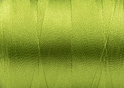 Aurora PF274 ����� ��� ������� � ������, 1000�, 100% ��������� - ����������� ������ ��� ���������� ��������� ��� ���������