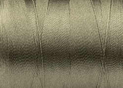 Aurora PF413 ����� ��� ������� � ������, 1000�, 100% ��������� - ����������� ������ ��� ���������� ��������� ��� ���������