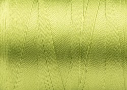 Aurora PF273 ����� ��� ������� � ������, 1000�, 100% ��������� - ����������� ������ ��� ���������� ��������� ��� ���������