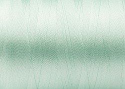 Aurora PF219 ����� ��� ������� � ������, 1000�, 100% ��������� - ����������� ������ ��� ���������� ��������� ��� ���������