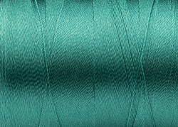 Aurora PF292 ����� ��� ������� � ������, 1000�, 100% ��������� - ����������� ������ ��� ���������� ��������� ��� ���������