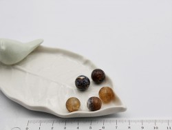 ���� ������� �������� �������+�����+���������� 12�� 5��/�� - ����������� ������ ��� ���������� ��������� ��� ���������