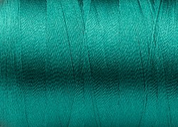 Aurora PF222 ����� ��� ������� � ������, 1000�, 100% ��������� - ����������� ������ ��� ���������� ��������� ��� ���������