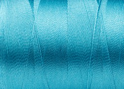 Aurora PF371 ����� ��� ������� � ������, 1000�, 100% ��������� - ����������� ������ ��� ���������� ��������� ��� ���������