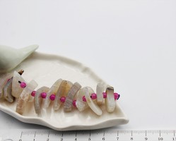 ���� �����, �����, ������, �������� �������. ~20-35*15*5��, 14��/���� - ����������� ������ ��� ���������� ��������� ��� ���������